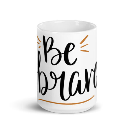 mockup-08305834.jpg