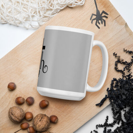 mockup-0df792f9.jpg
