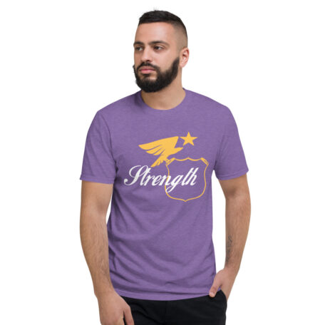 mockup-130f9296.jpg
