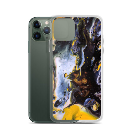 mockup-1be07f55.jpg
