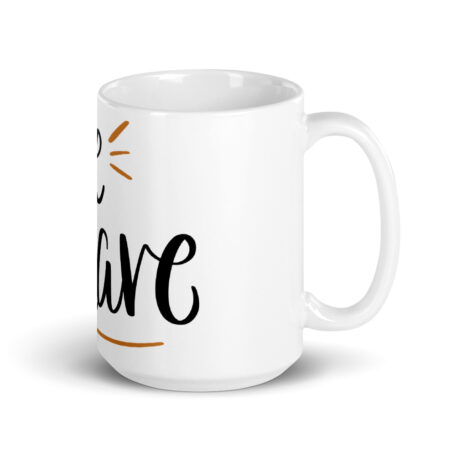 mockup-1f11c739.jpg