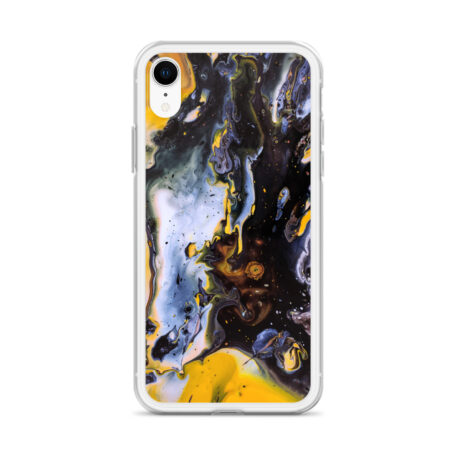 mockup-2cee8306.jpg
