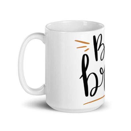 mockup-35b42692.jpg