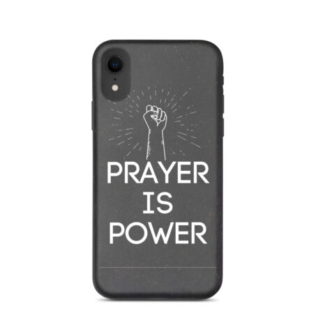 mockup-39901a3f.jpg