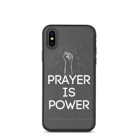 mockup-45c382b9.jpg