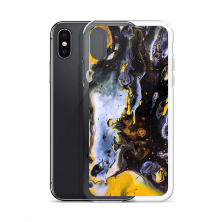 mockup-4b73b65a.jpg