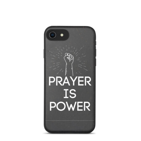 mockup-59d735b6.jpg