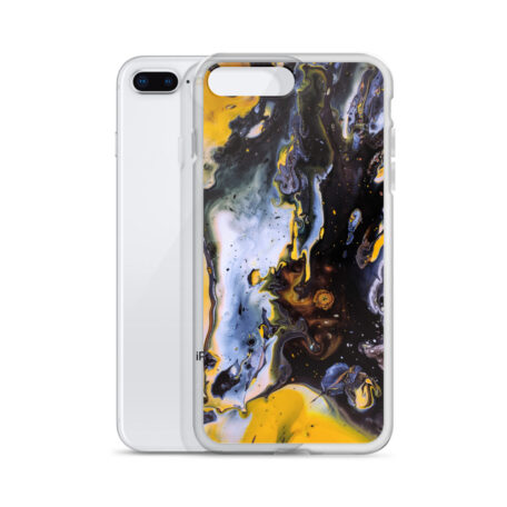 mockup-628ad16e.jpg