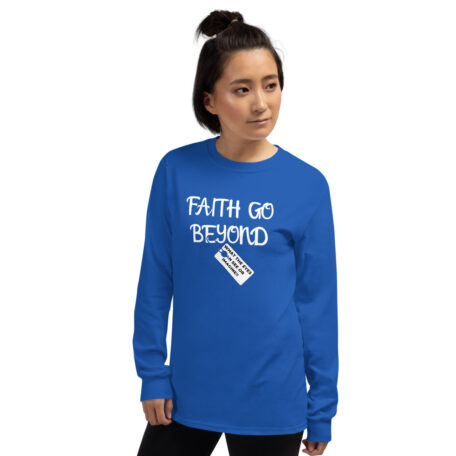 mockup-6654685e.jpg