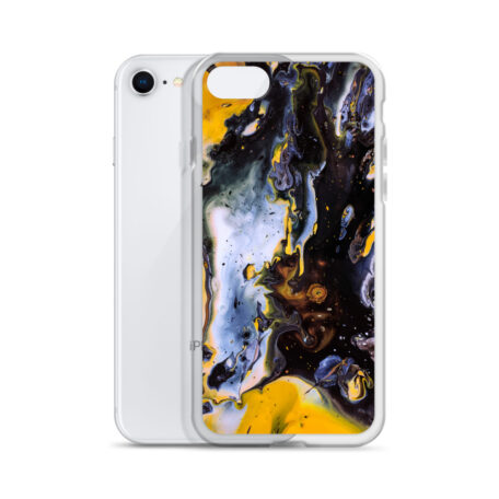 mockup-6d97df8d.jpg