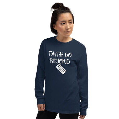 mockup-71dbfd51.jpg