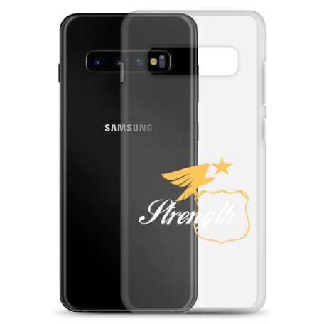 mockup-73858873.jpg