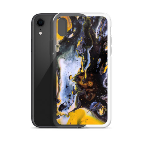 mockup-7796bc67.jpg