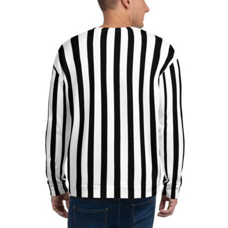 mockup-80cfed17.jpg