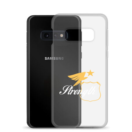 mockup-83e8cc78.jpg