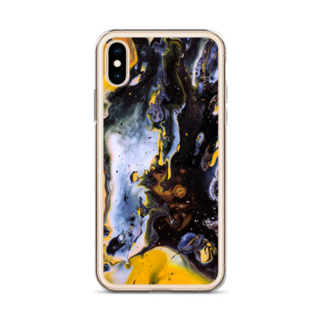 mockup-a0a6950d.jpg