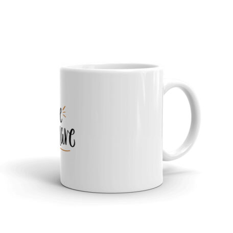 mockup-ad58b6e0.jpg