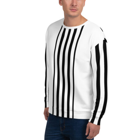 mockup-b3bbd3eb.jpg