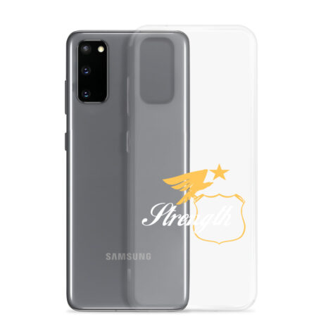 mockup-b8fb1950.jpg