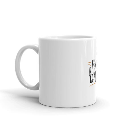 mockup-ca64301d.jpg