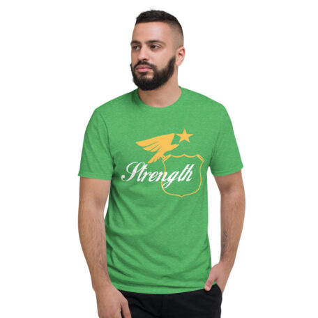 mockup-ca94c26a.jpg