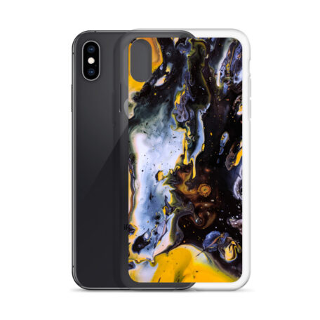 mockup-cc6d9cce.jpg
