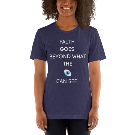 mockup-cd079006.jpg