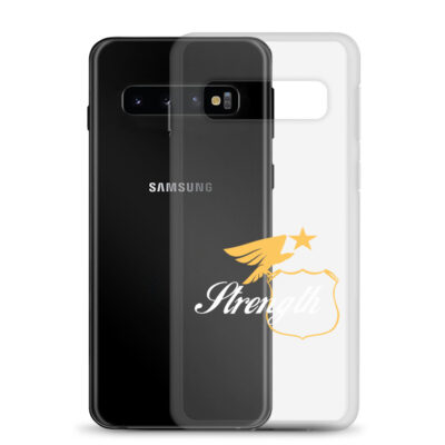 Samsung Case