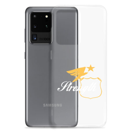 mockup-e1df889b.jpg