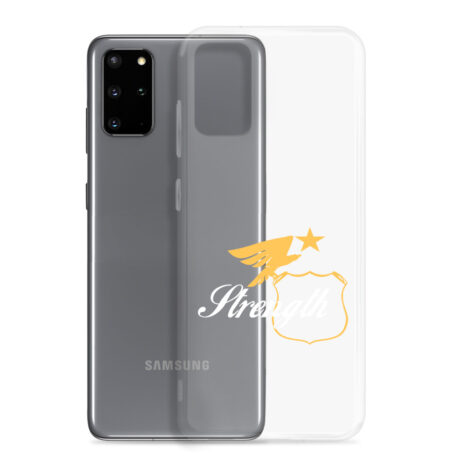 mockup-e45b358a.jpg