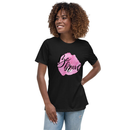 mockup-e93d7ae4.jpg