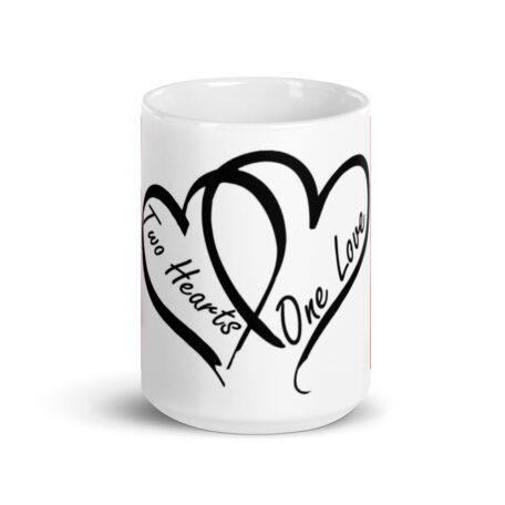 mockup-0210fb85.jpg
