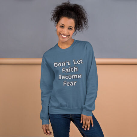 mockup-04905ab0.jpg