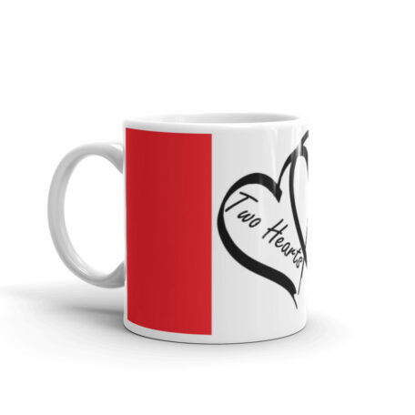mockup-079c1d41.jpg