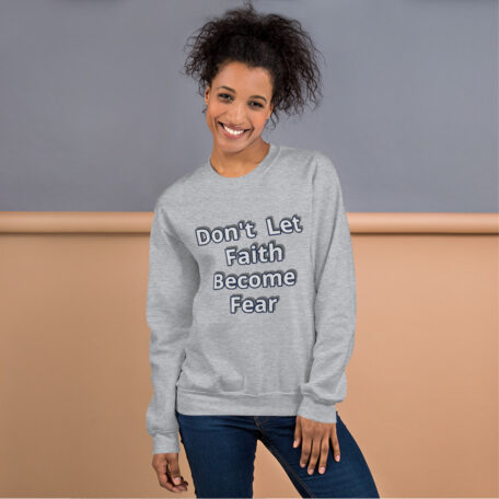 mockup-089d6a55.jpg