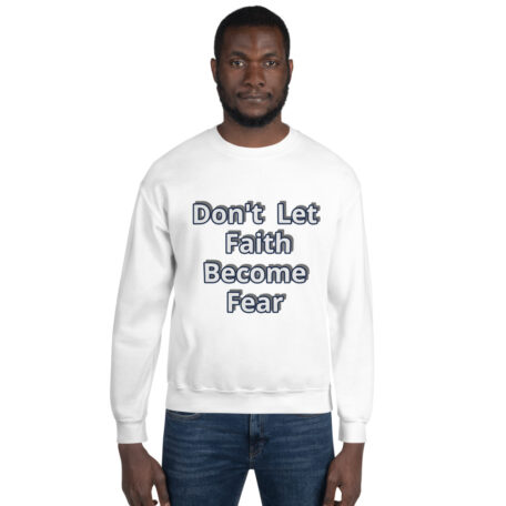 mockup-0a02dd02.jpg