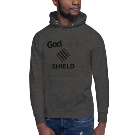 mockup-0e6ba73b.jpg