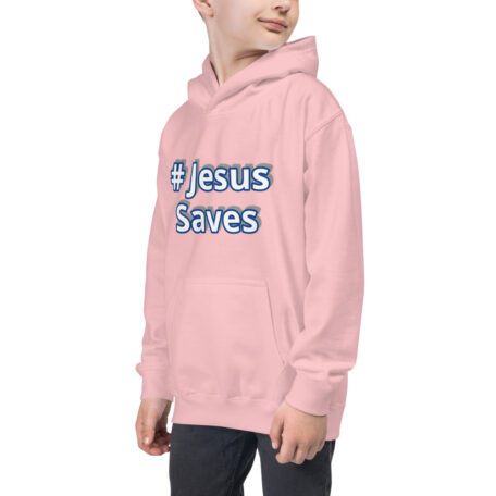 mockup-104aa9c9.jpg