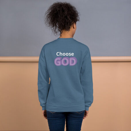 mockup-10740733.jpg