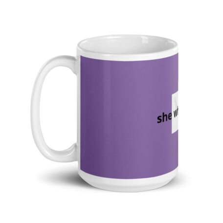 mockup-12308730.jpg