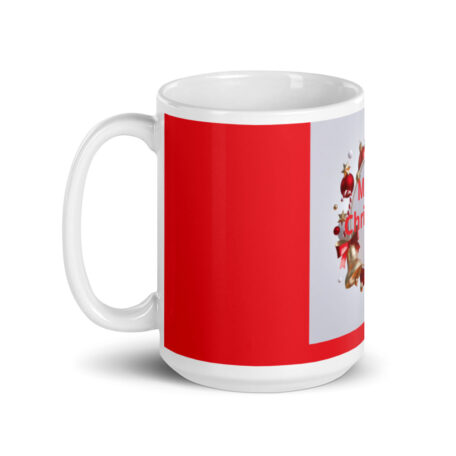 mockup-13f11c7d.jpg