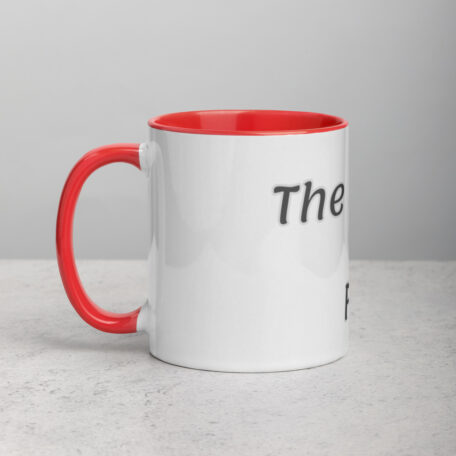 mockup-14dc0f29.jpg
