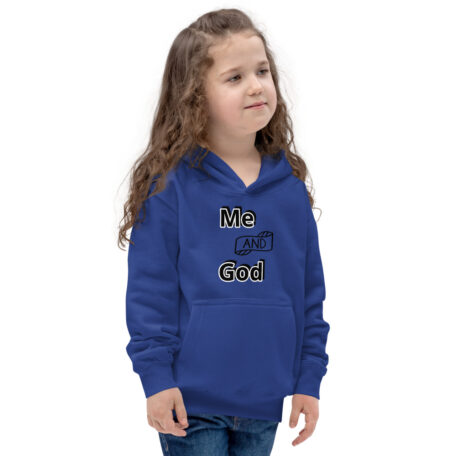 mockup-1557ac16.jpg