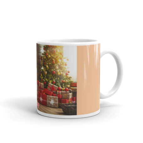 mockup-25db279f.jpg
