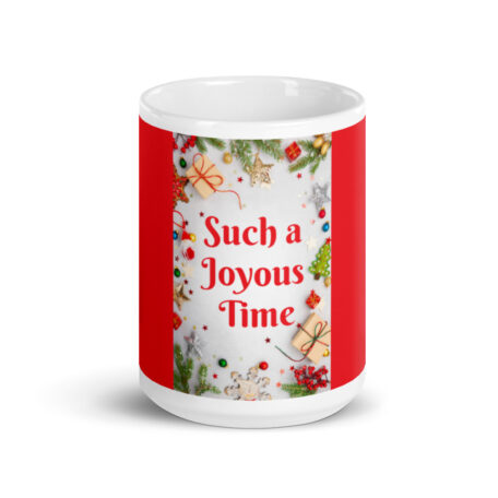 mockup-2b5734ac.jpg
