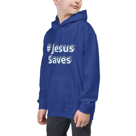 mockup-2c4e2f5b.jpg
