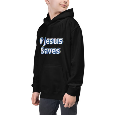 mockup-2c7e70c0.jpg