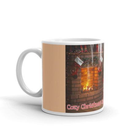 mockup-2c97c400.jpg