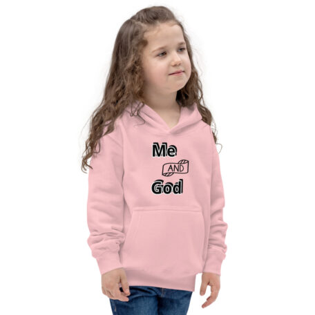 mockup-2dcf1dbe.jpg