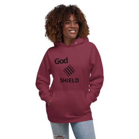 mockup-2eb9c379.jpg